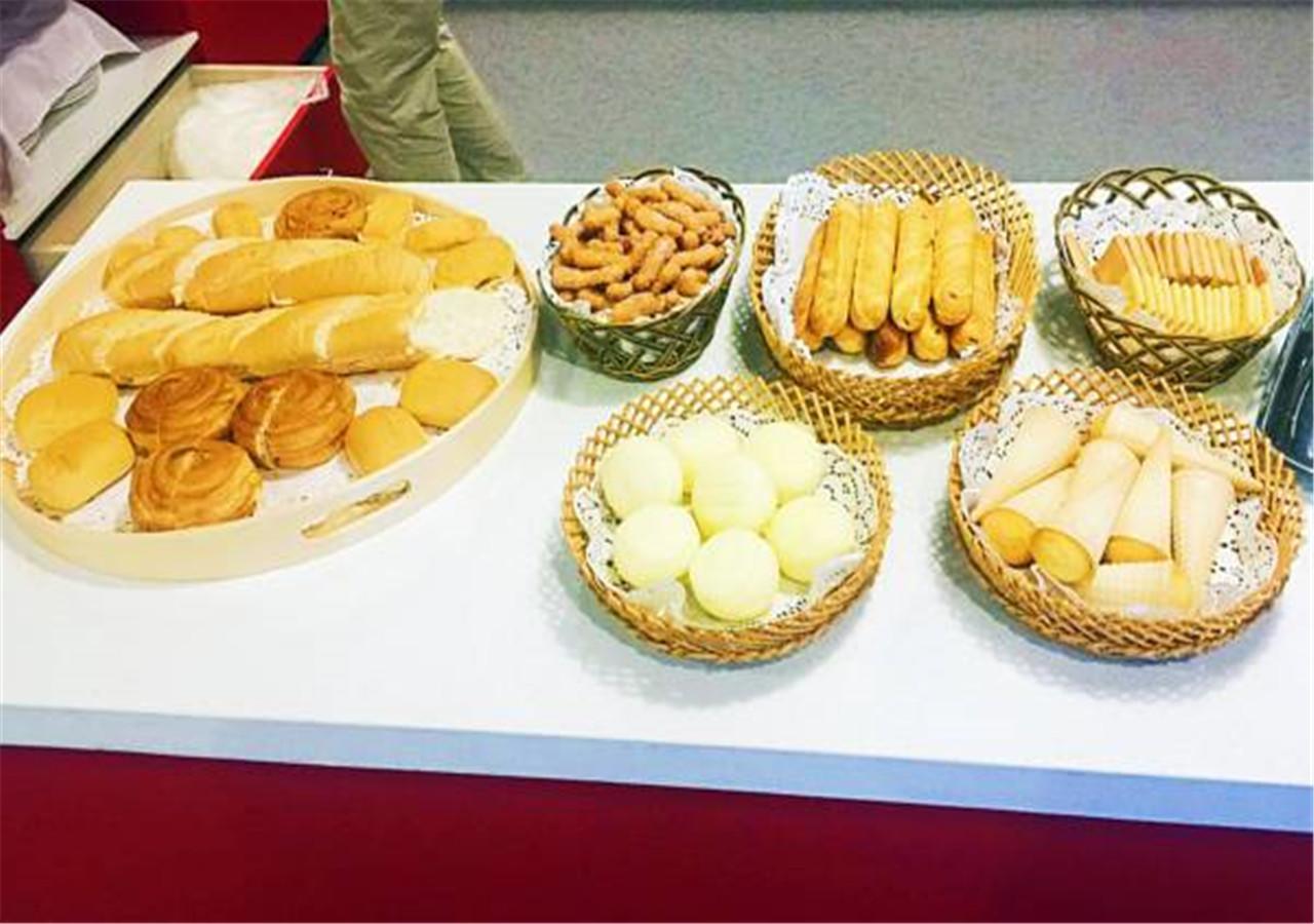 Ibis Beijing Tuanjiehu 호텔 Chaoyang  외부 사진