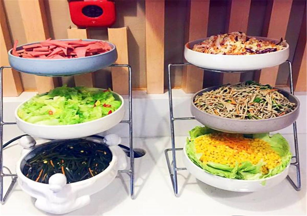 Ibis Beijing Tuanjiehu 호텔 Chaoyang  외부 사진